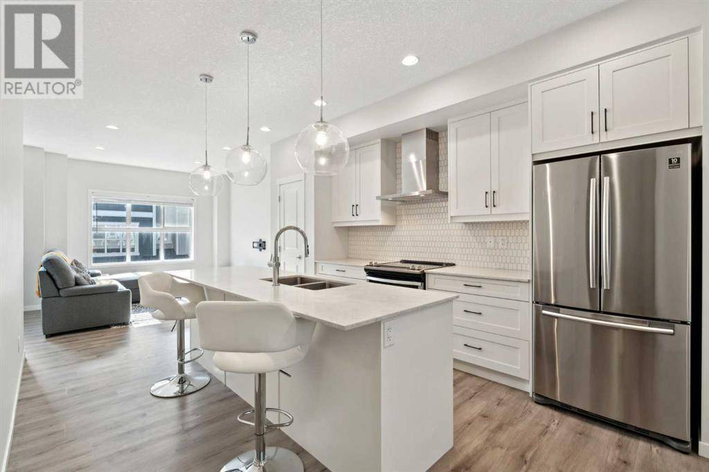 Calgary, AB T3R0Z9,1403, 355 Nolancrest Heights NW