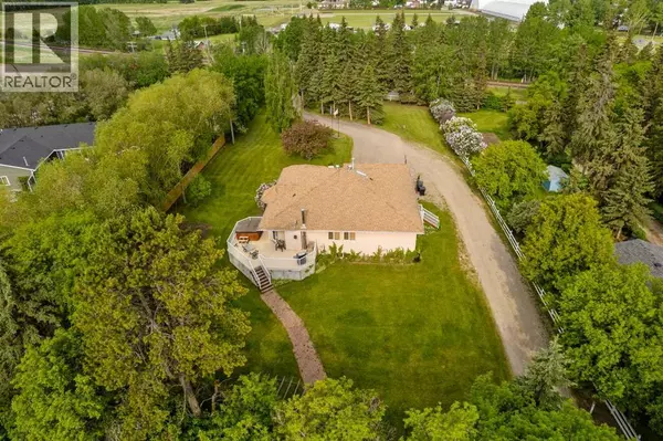 Olds, AB T4H1G5,5631 49 Avenue