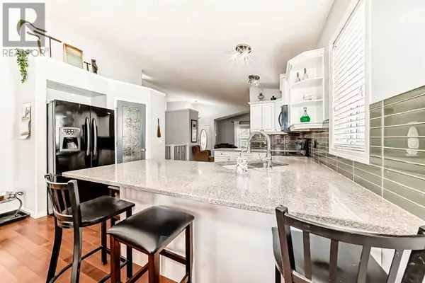 Strathmore, AB T1P1V4,412 Highland Close