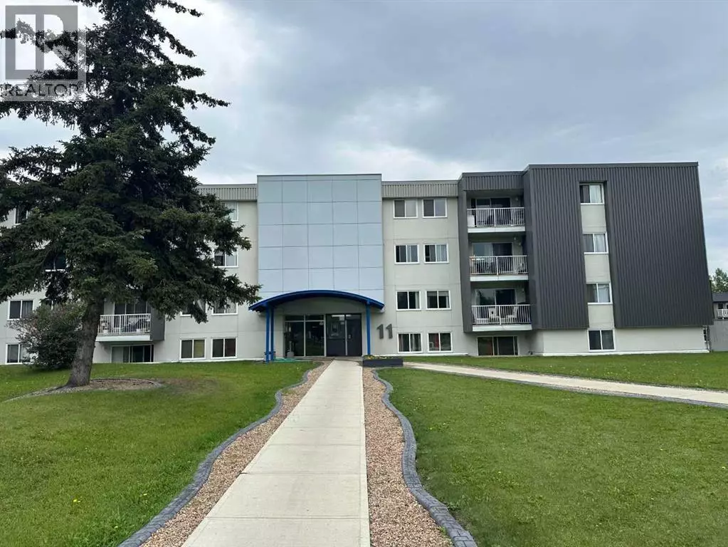 Fort Mcmurray, AB T9H2B7,110, 11 Clearwater Crescent