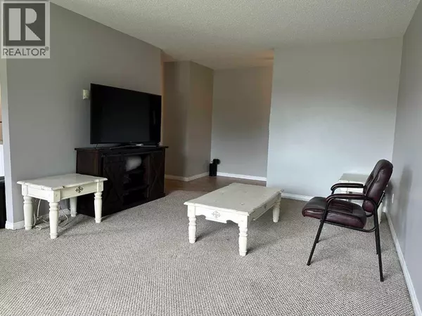 Fort Mcmurray, AB T9H2B7,110, 11 Clearwater Crescent
