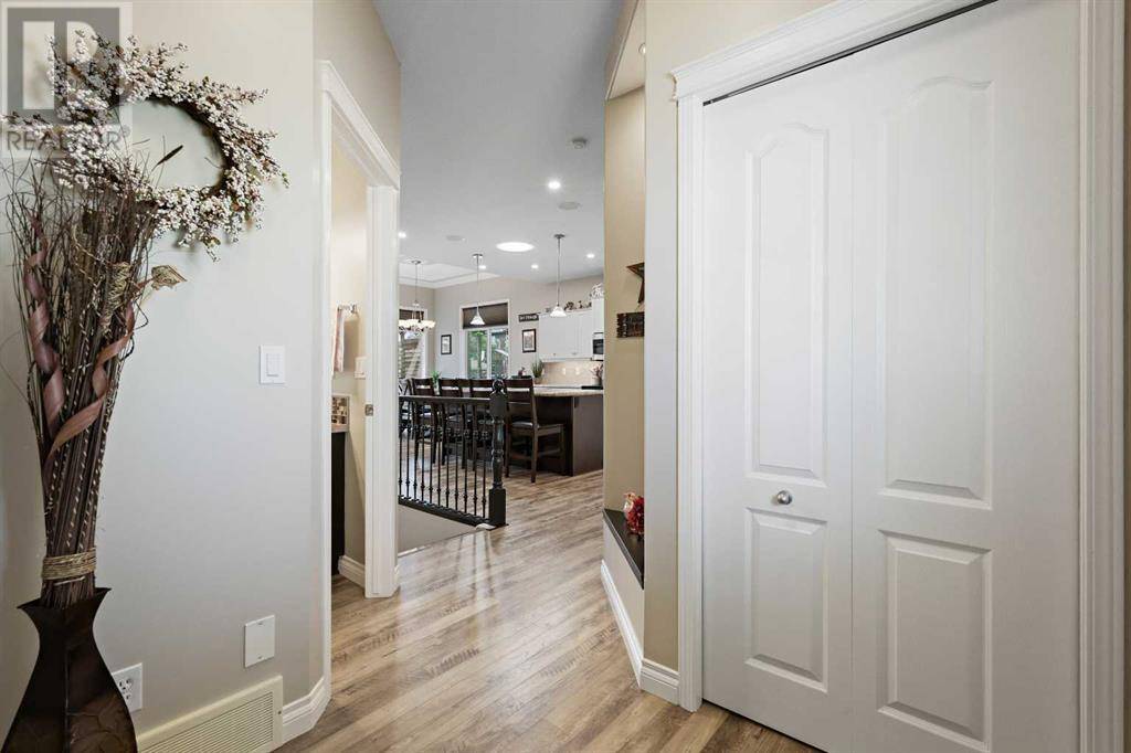 Langdon, AB T0J1X2,64 Barber Street NW