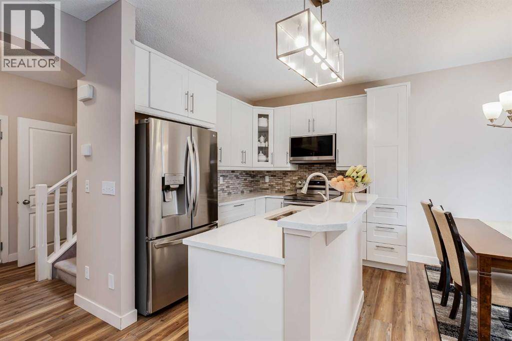 Airdrie, AB T4B0E7,2930 Prairie Springs Grove SW