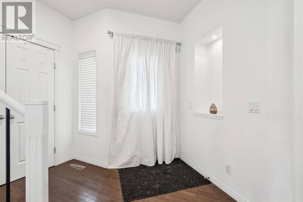Calgary, AB T3R0B5,381 Kincora Glen Rise NW