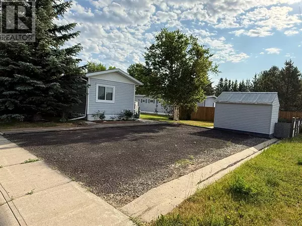 Vulcan, AB T0L2B0,339 Cottonwood Drive