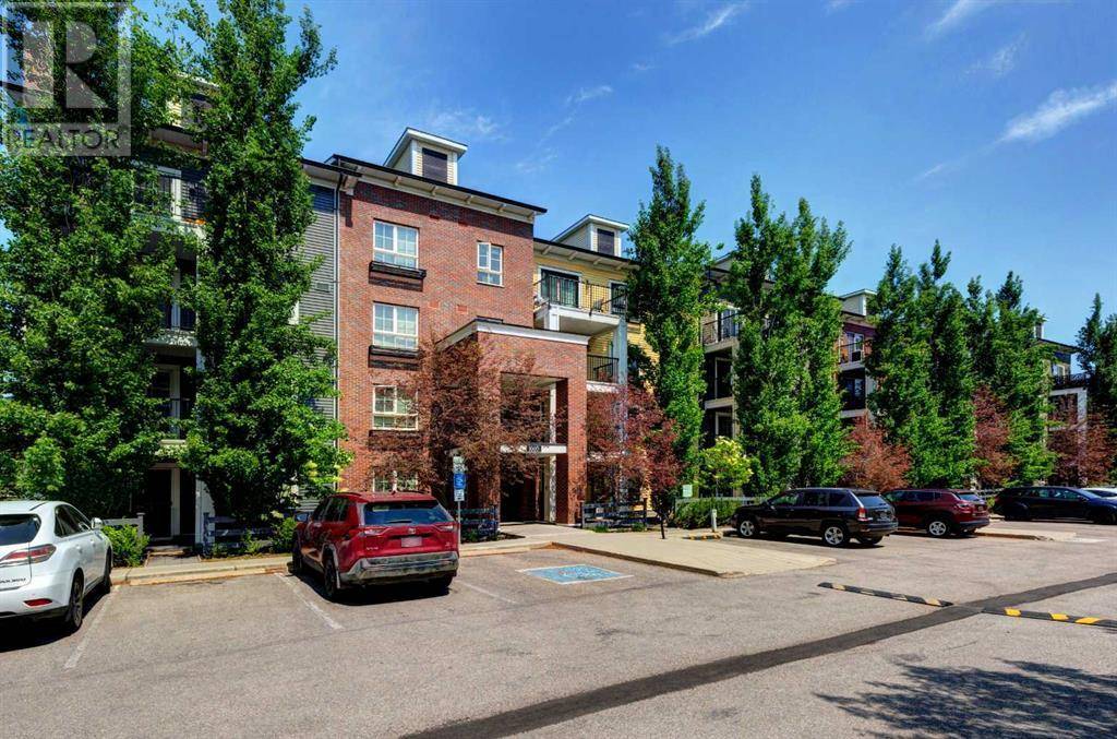 1311, 279 Copperpond Common SE, Calgary, AB T2Z1C6