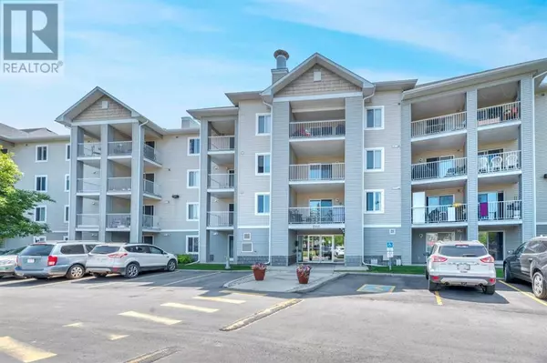 3212, 1620 70 Street SE, Calgary, AB T2A7Z2