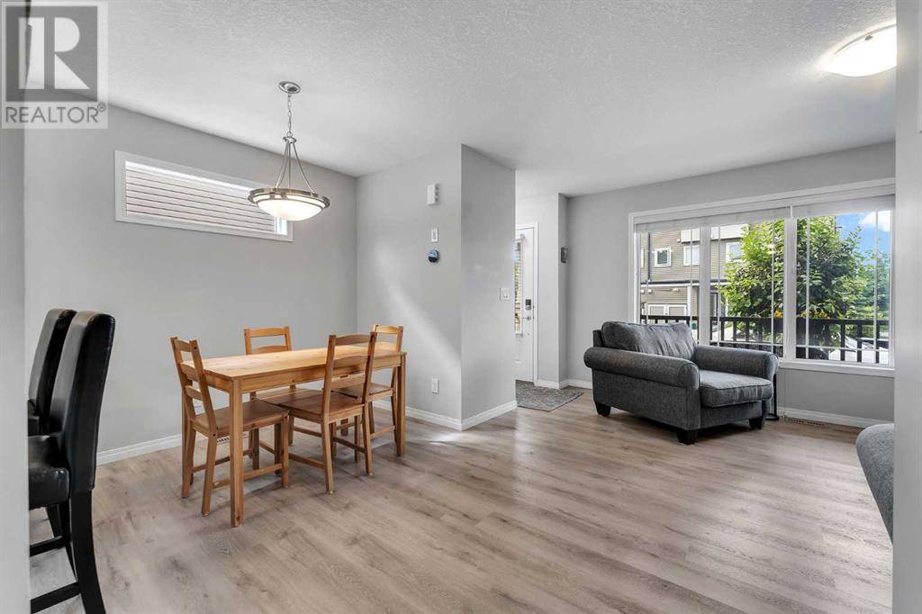 Airdrie, AB T4B5E5,215 Windford Crescent SW