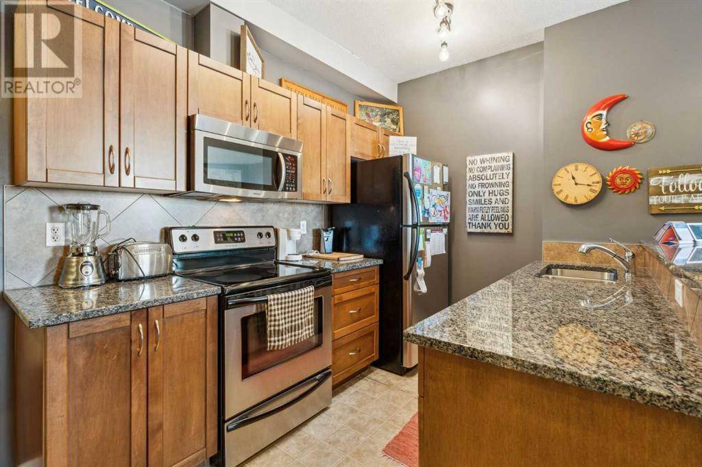 Airdrie, AB T4B3H4,406, 132 1 Avenue NW