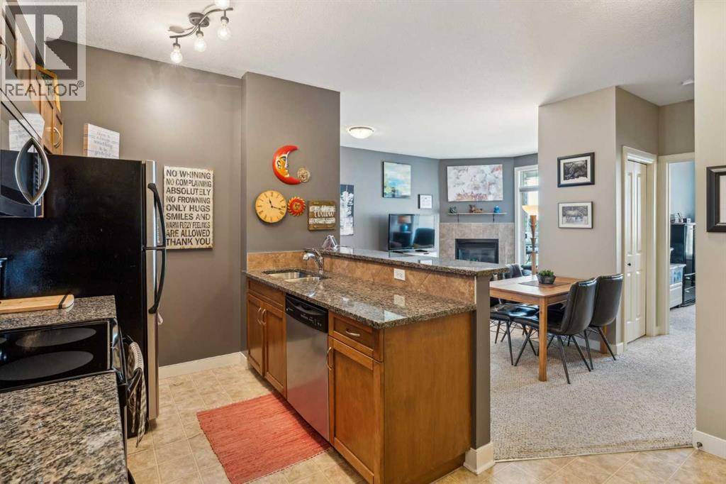 Airdrie, AB T4B3H4,406, 132 1 Avenue NW