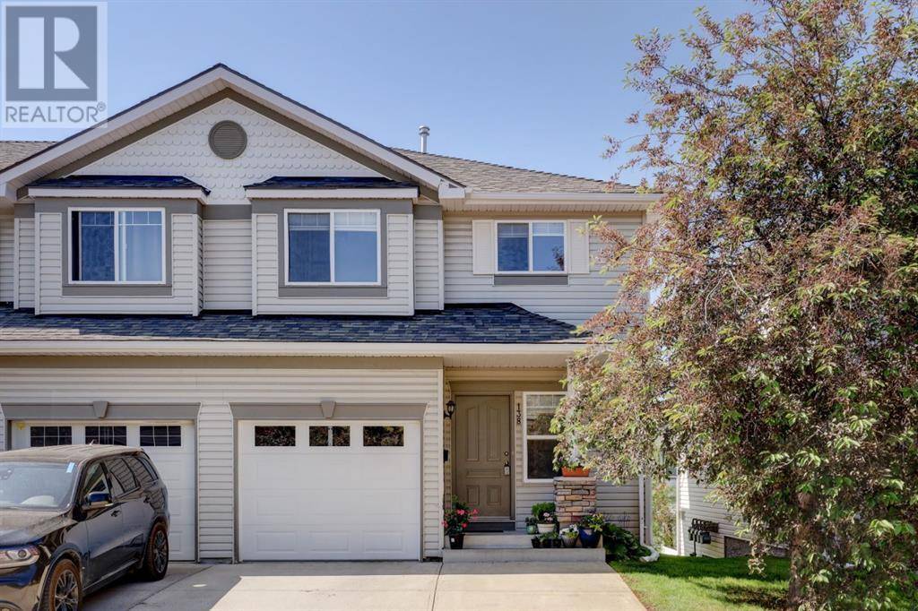 138 Rocky Vista Circle NW, Calgary, AB T3G5B9