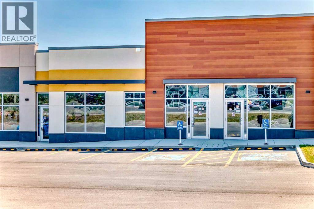 Calgary, AB T3R1W9,150, 246 Nolanridge Crescent NW