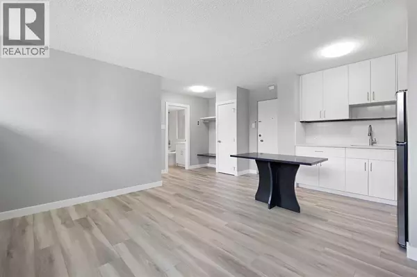 Calgary, AB T2E0B2,101, 316 1 Avenue NE