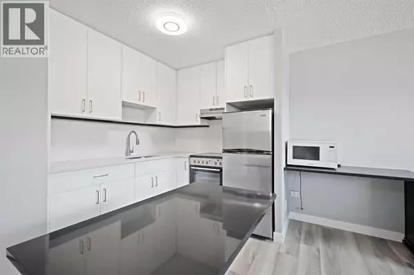 Calgary, AB T2E0B2,101, 316 1 Avenue NE