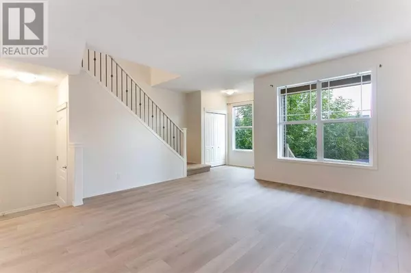 22 Nolanfield Terrace NW, Calgary, AB T3R0M4