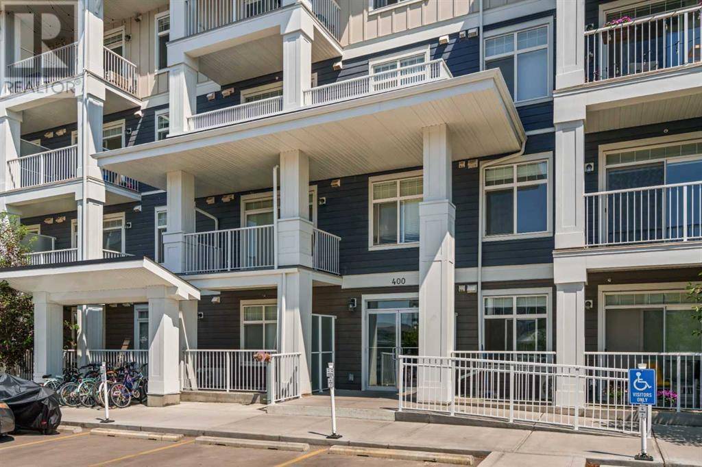 Calgary, AB T3M3K7,305, 400 Auburn Meadows Common SE