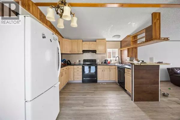 Calgary, AB T2A0W6,322, 6220 17 Avenue SE