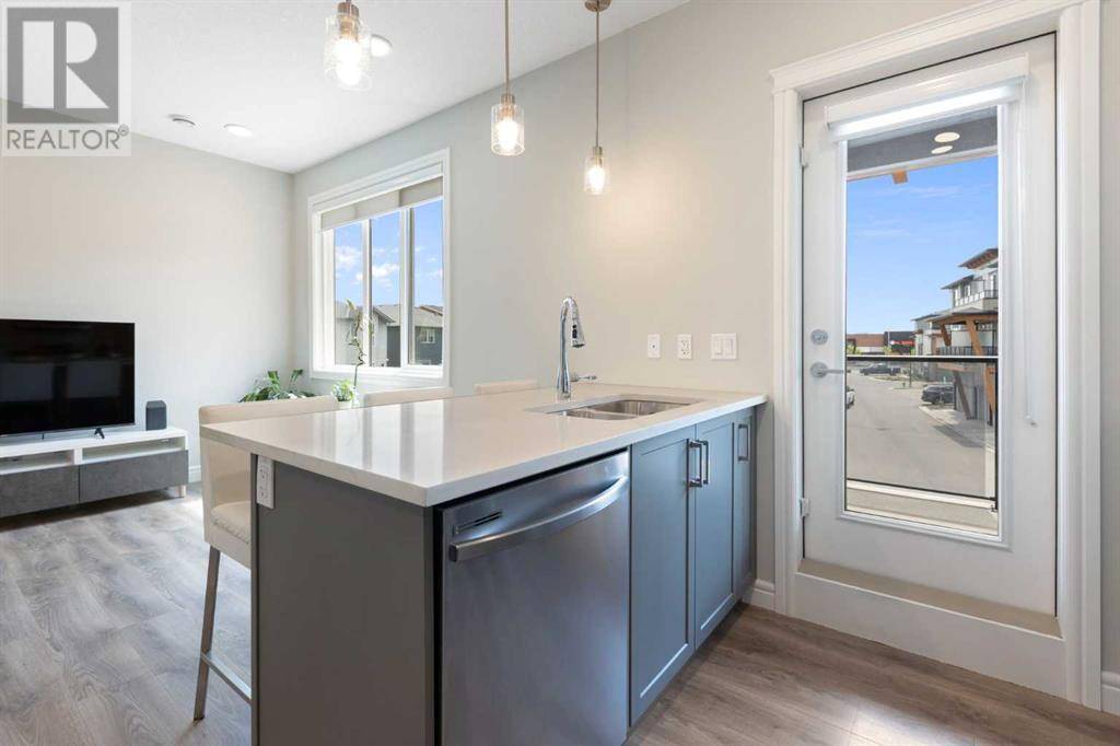Calgary, AB T3J2H8,209, 10060 46 Street NE