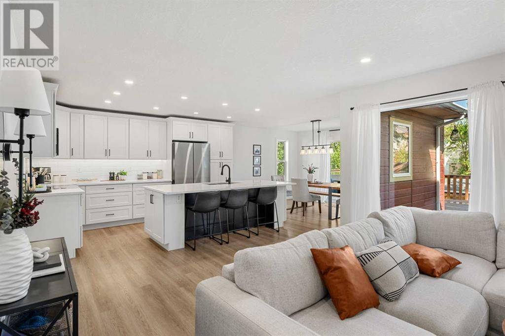 123 Riverview Circle SE, Calgary, AB T2C4K1