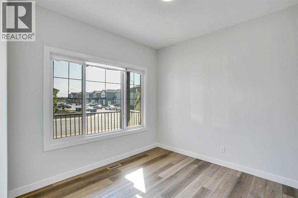 Calgary, AB T3N2H1,452 Cornerbrook Drive NE