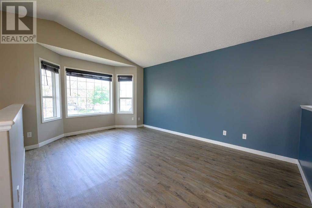 Grande Prairie, AB T8W2M4,6206 90 Street