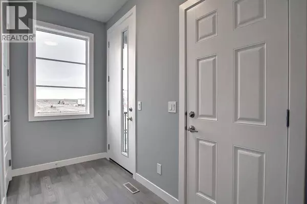 Cochrane, AB T4C3B9,47 Agate Road