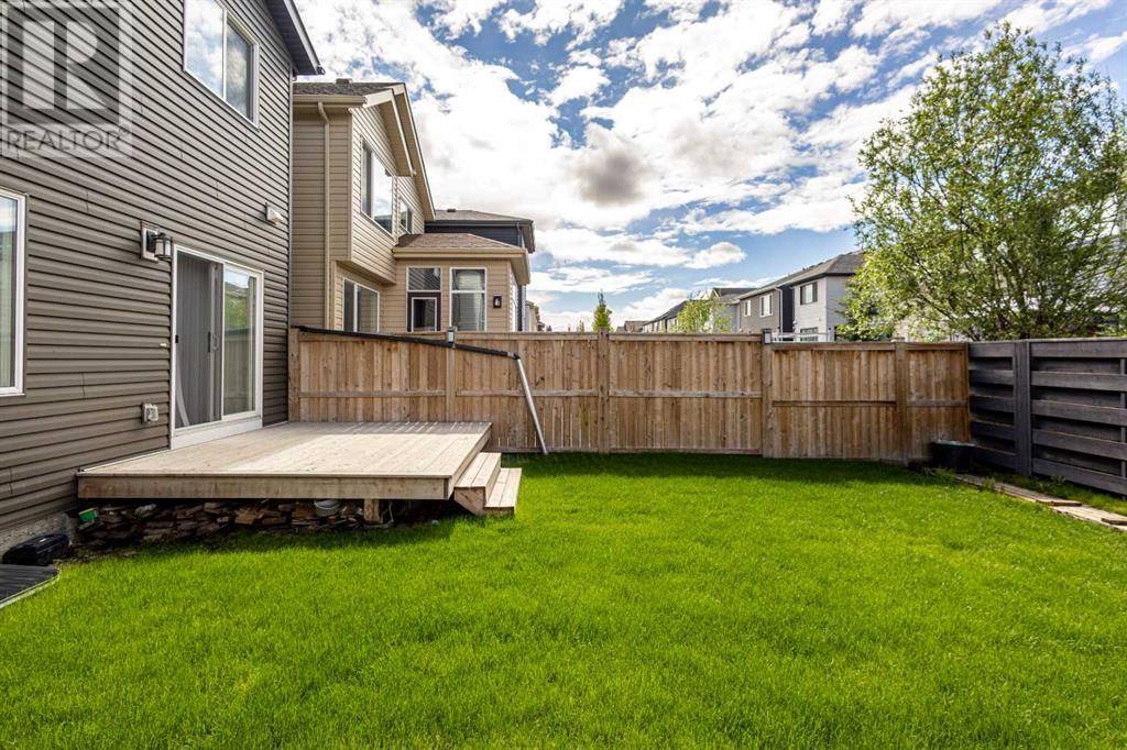 Calgary, AB T3G4K8,23 Seton Rise SE