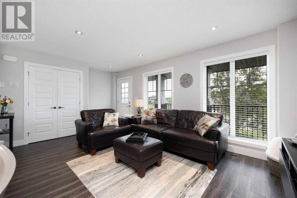 Fort Mcmurray, AB T9K0T8,403 Prospect Drive