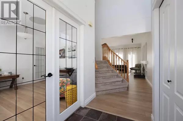 Fort Mcmurray, AB T9K1W3,131 Bussieres Drive