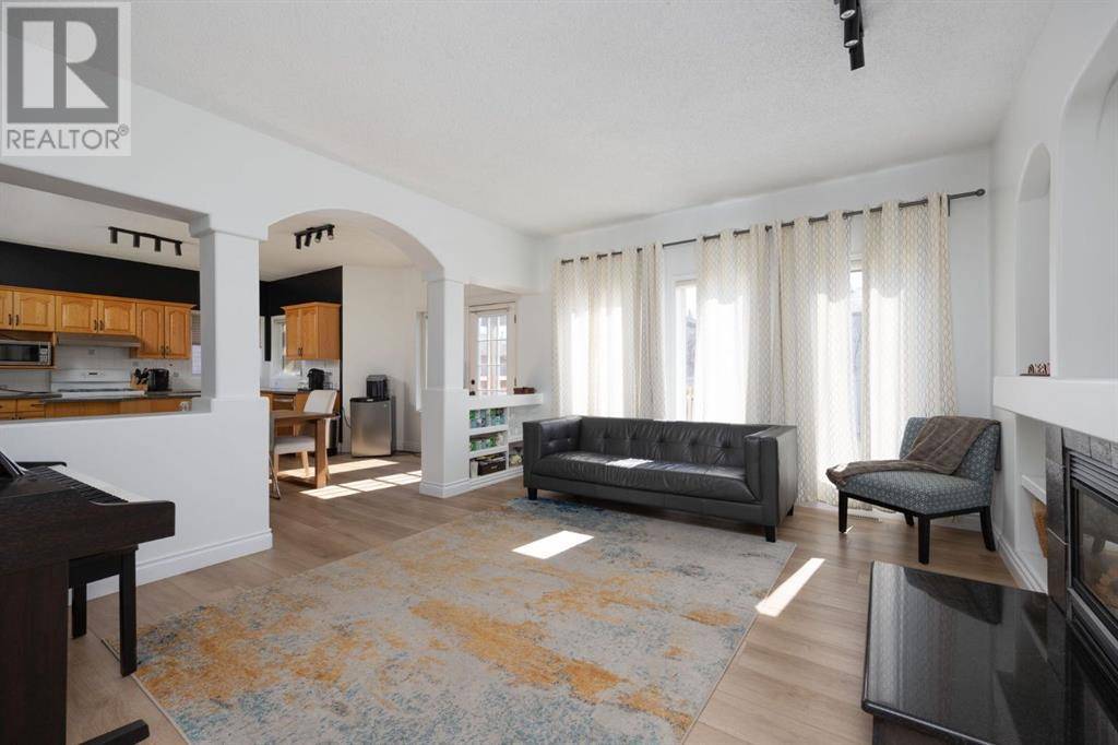 Fort Mcmurray, AB T9K1W3,131 Bussieres Drive