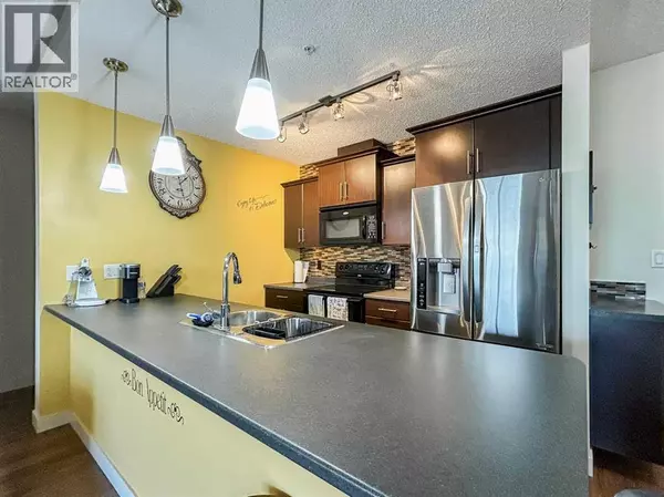 Fort Mcmurray, AB T9k0N3,3406, 135  C Sandpiper Road