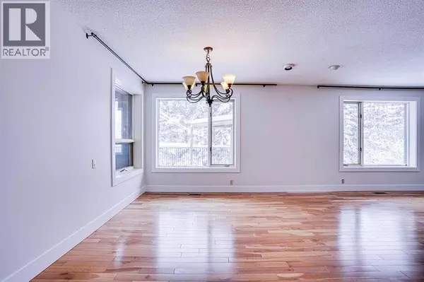 Airdrie, AB T4B2Z8,264201 Range Road 12  SW