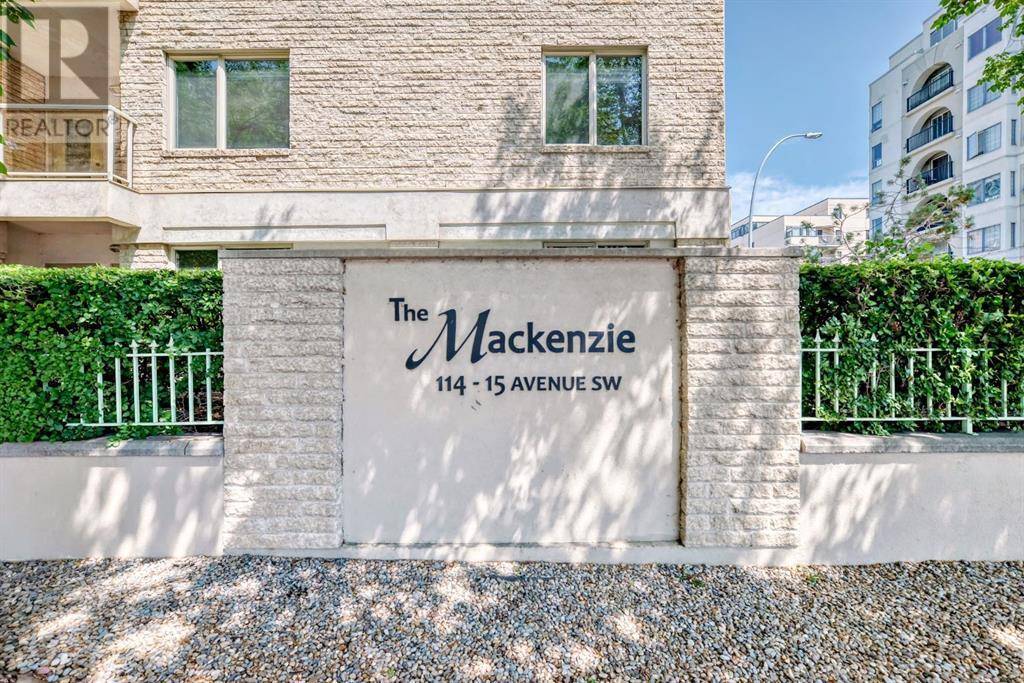 Calgary, AB T2R0P5,511, 114 15 Avenue SW