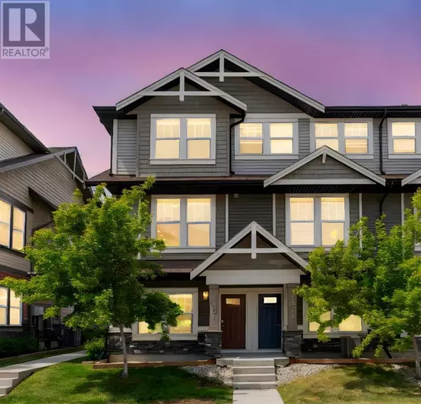 Airdrie, AB T4B4B6,1901, 280 Williamstown Close NW