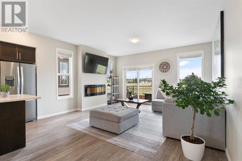 Airdrie, AB T4B4B6,1901, 280 Williamstown Close NW