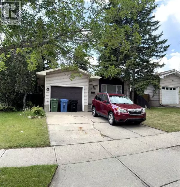 Calgary, AB T1Y4S2,6423 28 Avenue NE
