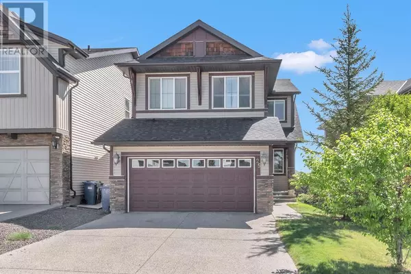 25 Evansview Manor NW, Calgary, AB T3P0J7