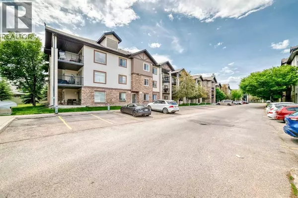 Calgary, AB T2Y0J7,4314, 16969 24 Street SW