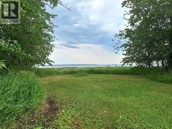 Rural Lac La Biche County, AB T0A2C0,330 Ulliac Drive