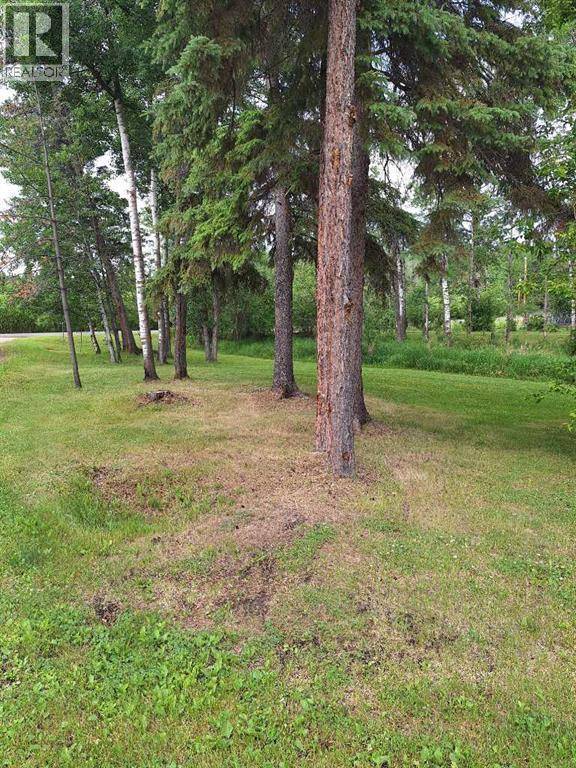 Rural Lac La Biche County, AB T0A2C0,330 Ulliac Drive