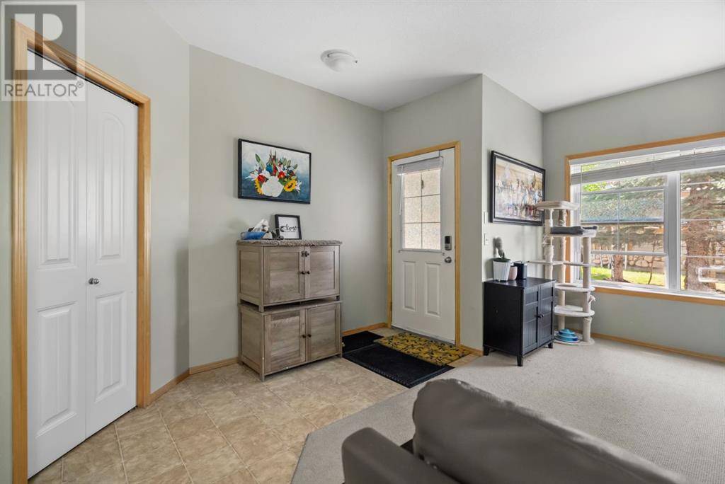 Calgary, AB T3K0K8,103, 151 Panatella Landing NW