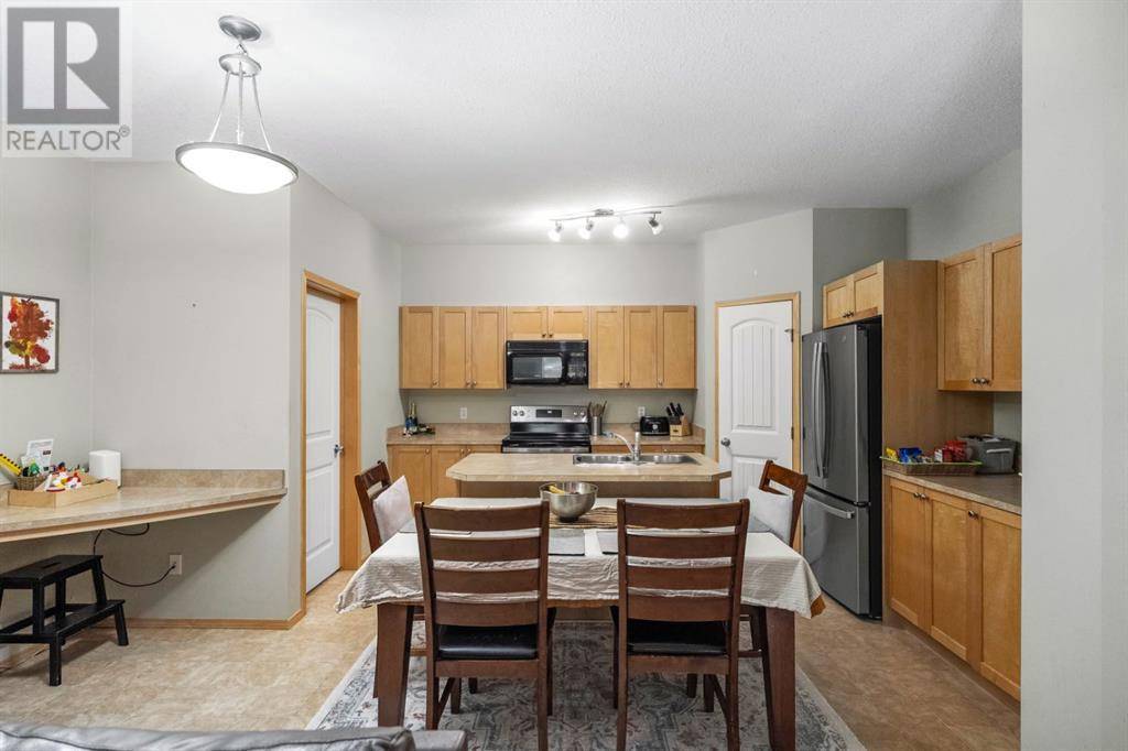Calgary, AB T3K0K8,103, 151 Panatella Landing NW
