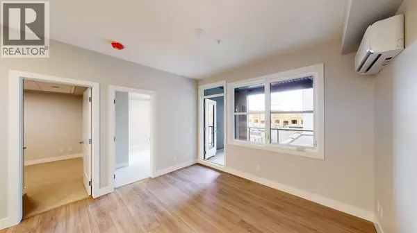 Calgary, AB T3H6G3,220, 8355 19 Avenue SW
