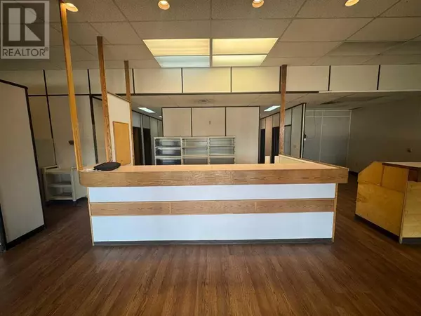 Grimshaw, AB T0H1W0,5010 54 Avenue