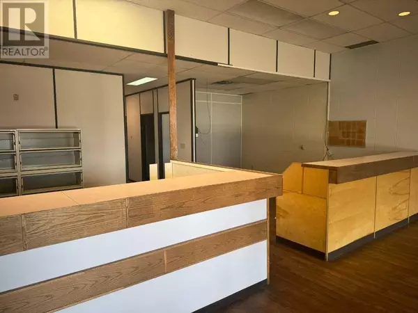 Grimshaw, AB T0H1W0,5010 54 Avenue