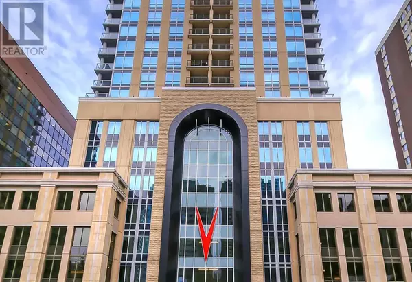 3206, 930 6 Avenue SW, Calgary, AB T2P1J3