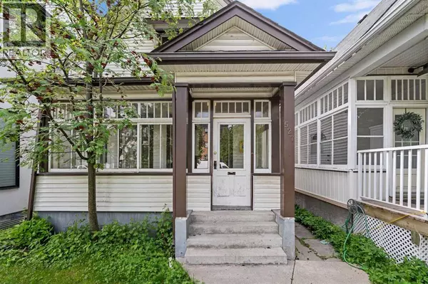 Calgary, AB T2S0E7,527 20 Avenue SW