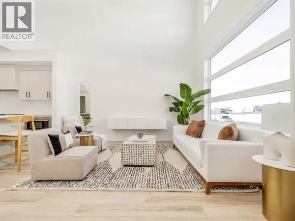 Lethbridge, AB T1K8L4,2905 47 Street S