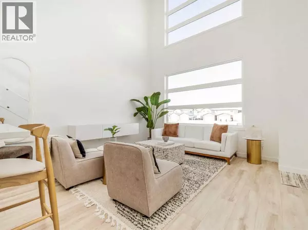 Lethbridge, AB T1K8L4,2905 47 Street S