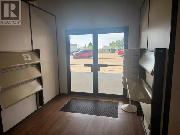 Grimshaw, AB T0H1W0,5010 54 Avenue